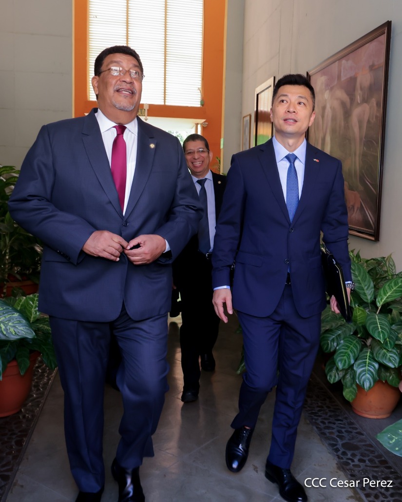 Cancilleria-de-Nicaragua-3