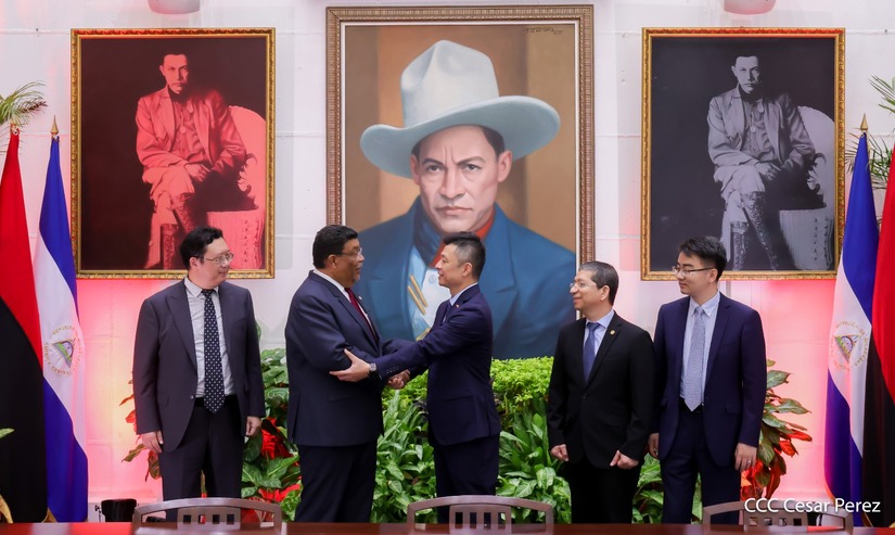 Cancilleria-de-Nicaragua-31