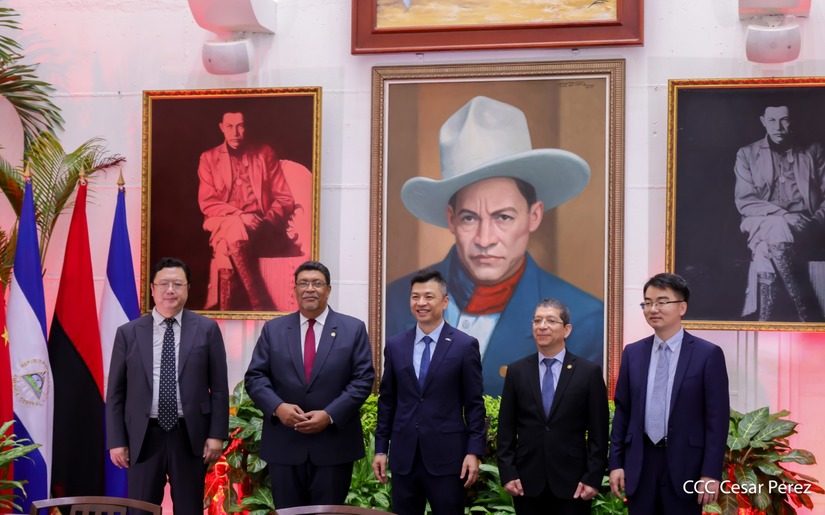 Cancilleria-de-Nicaragua-33