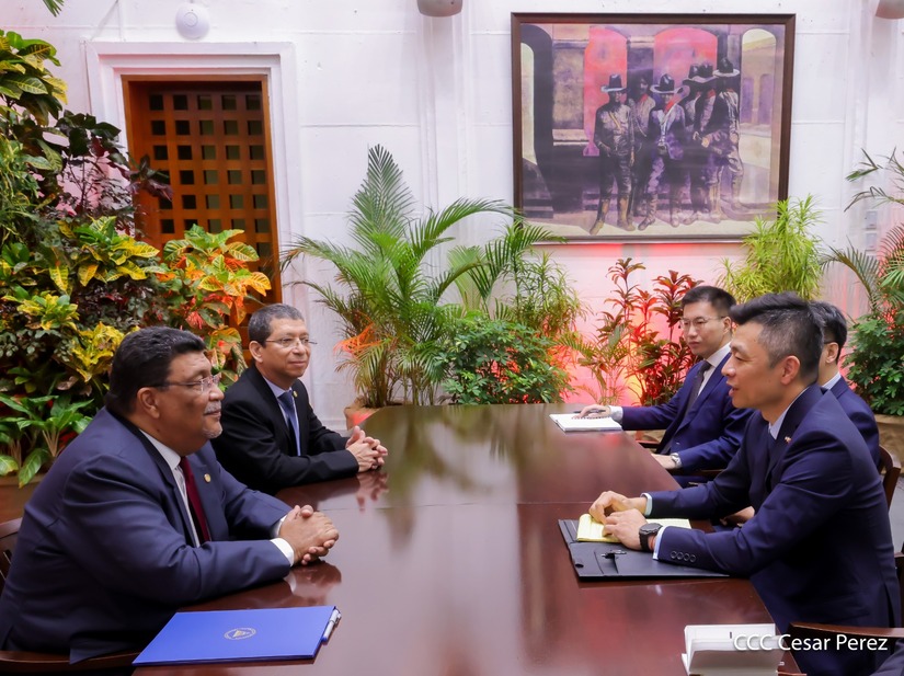 Cancilleria-de-Nicaragua-37