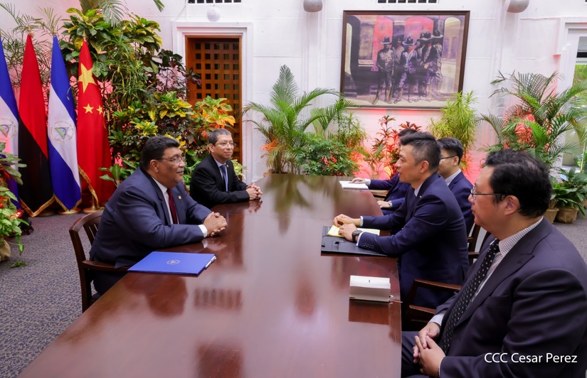 Cancilleria-de-Nicaragua-39