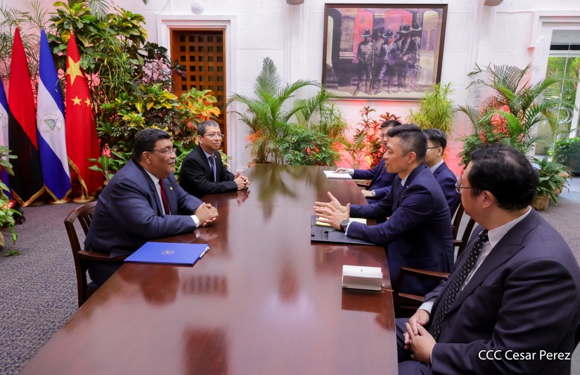 Cancilleria-de-Nicaragua-40