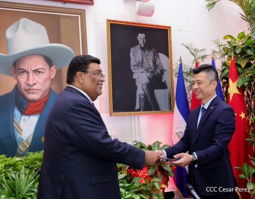 Cancilleria-de-Nicaragua-7