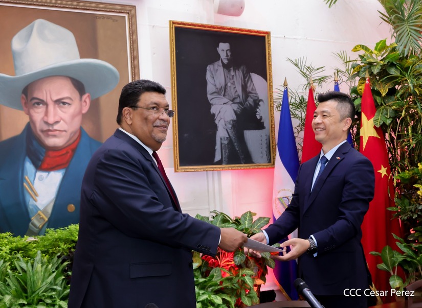 Cancilleria-de-Nicaragua-8