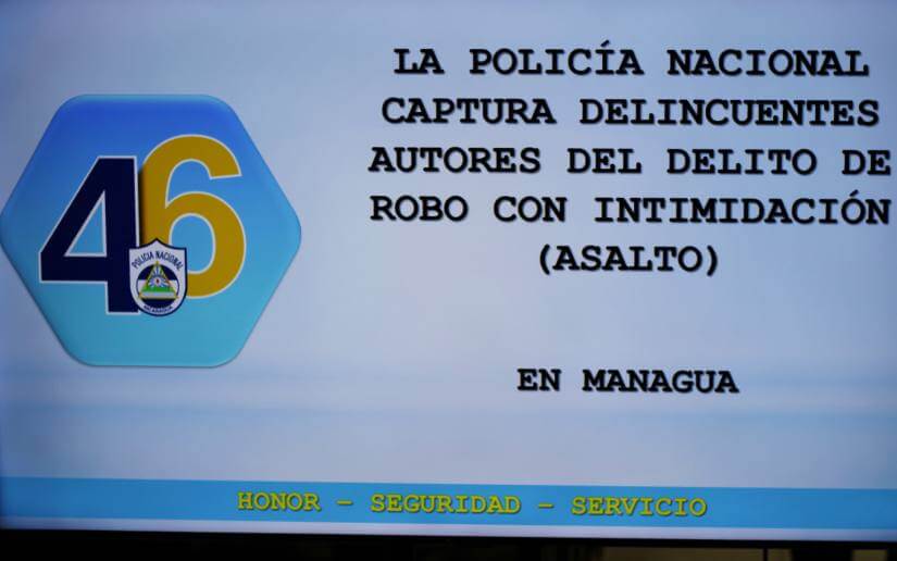 POLICIA7