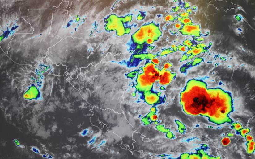 ineter-informesemanal-1