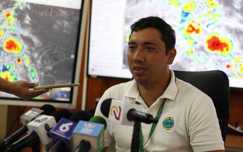 ineter-informesemanal-3