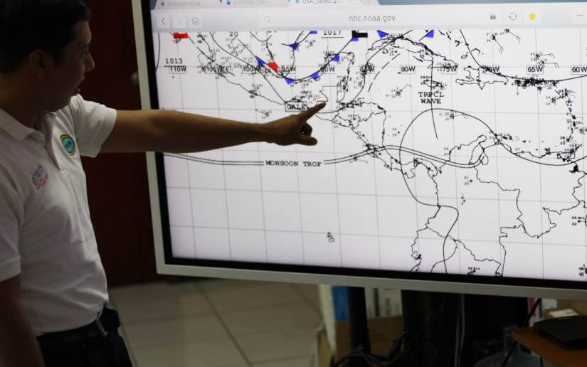 ineter-informesemanal-4