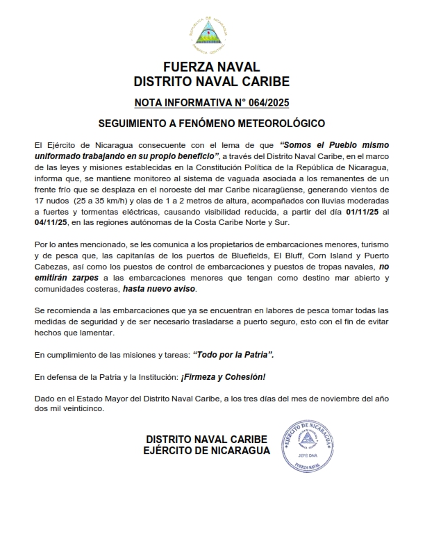 NI-N&deg;-064-DNC-Seguimiento-a-fenómeno-meteorológico_001