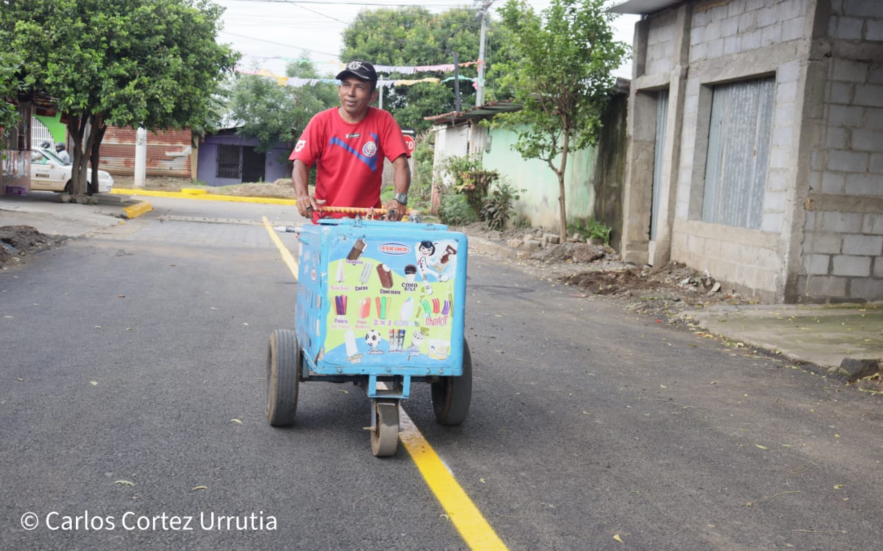 Calles-para-el-Pueblo-10