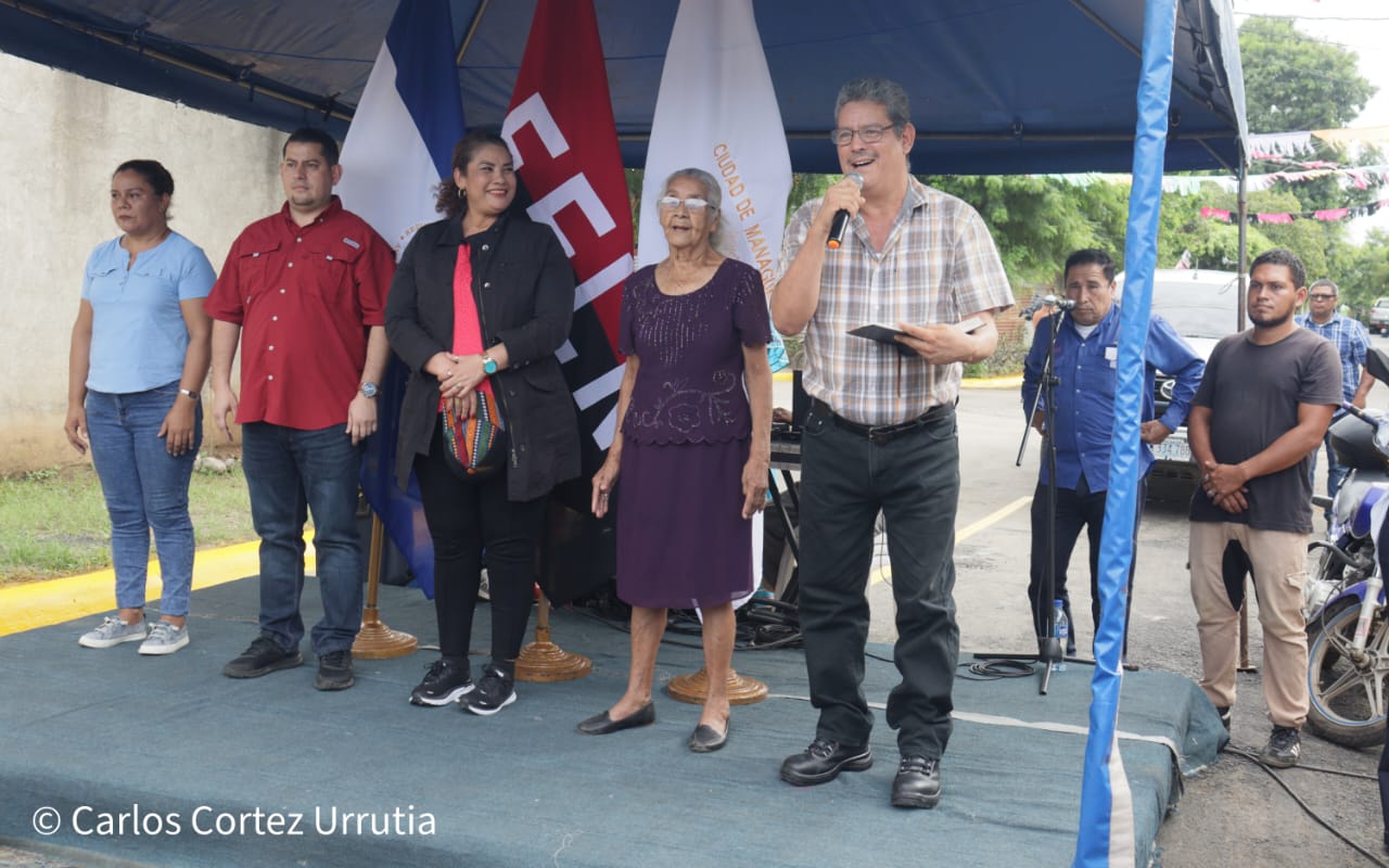Calles-para-el-Pueblo-12