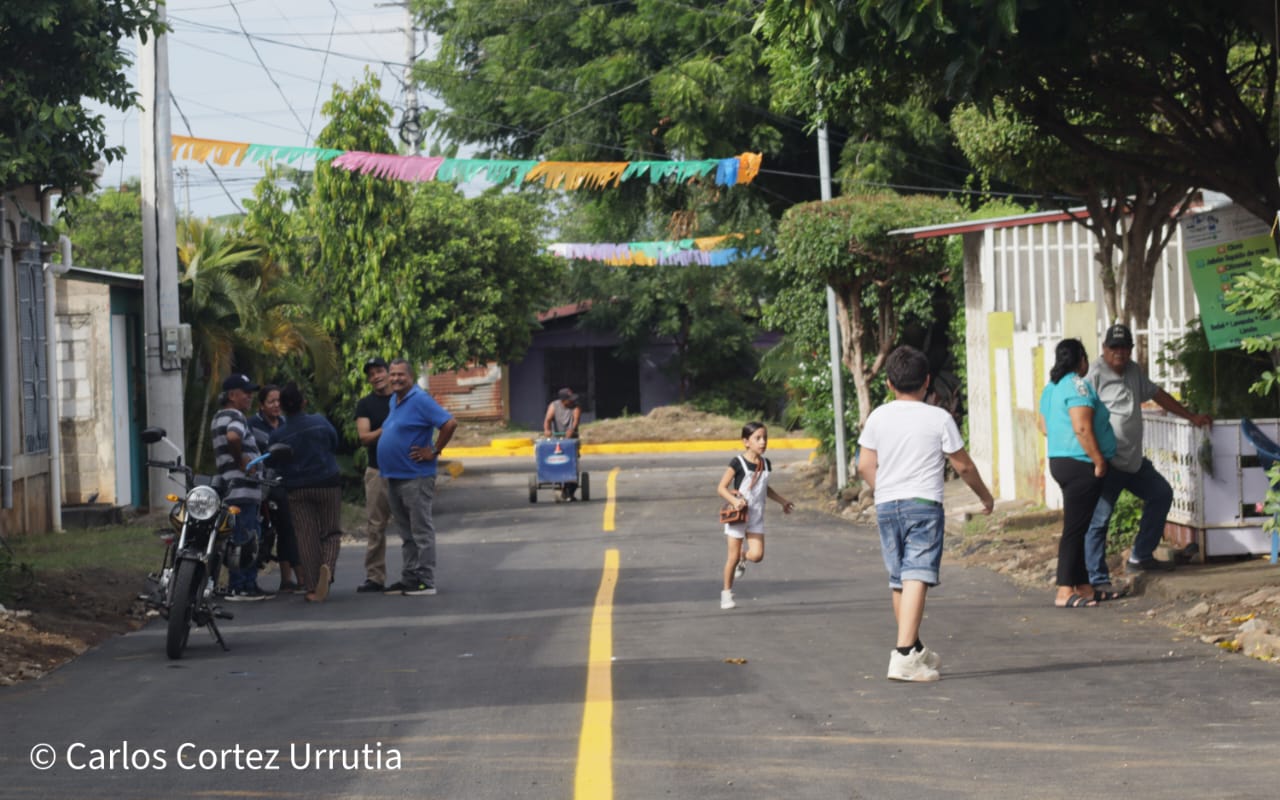 Calles-para-el-Pueblo-13