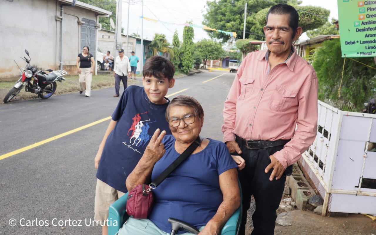 Calles-para-el-Pueblo-14