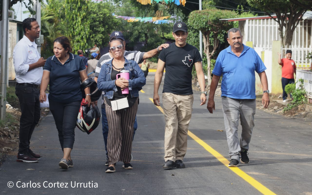Calles-para-el-Pueblo-16