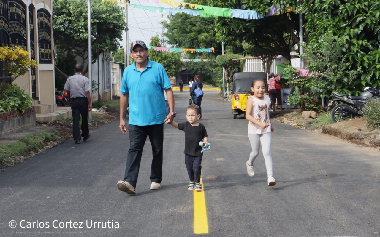 Calles-para-el-Pueblo-18