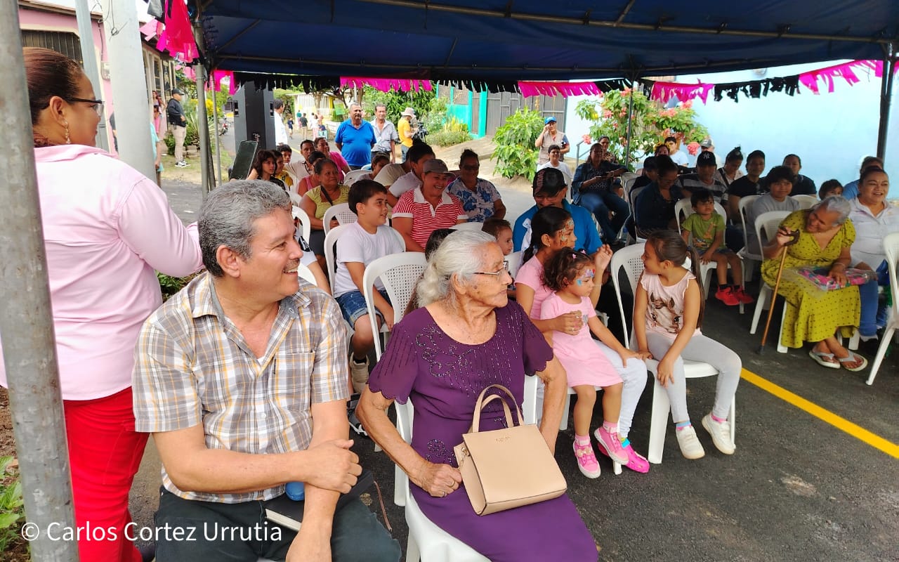 Calles-para-el-Pueblo-20