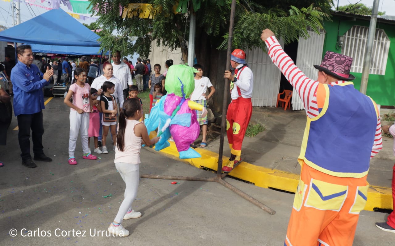 Calles-para-el-Pueblo-3