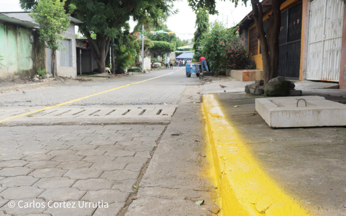 Calles-para-el-Pueblo-5