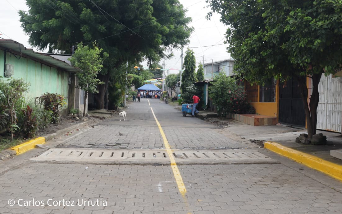 Calles-para-el-Pueblo-8