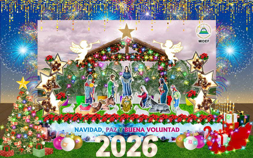 MINISTERIO-DEFENSA(1)(1)