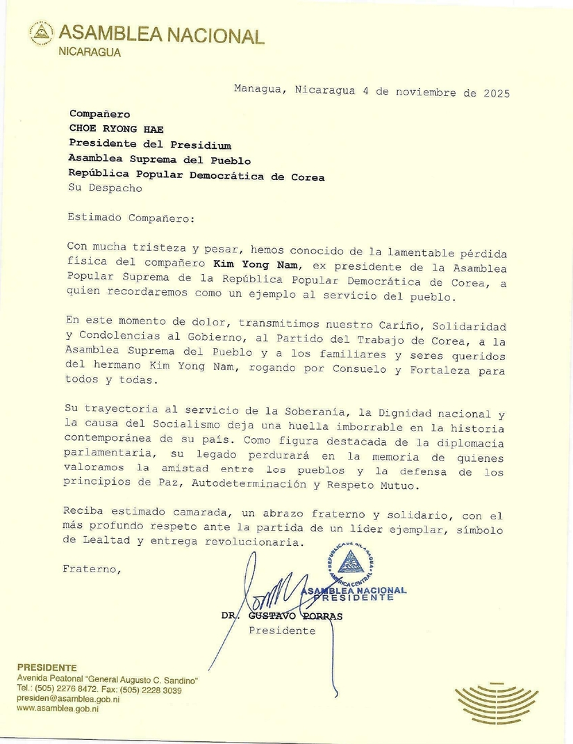 Mensaje-a-la-RPDC_page-0001-(1)