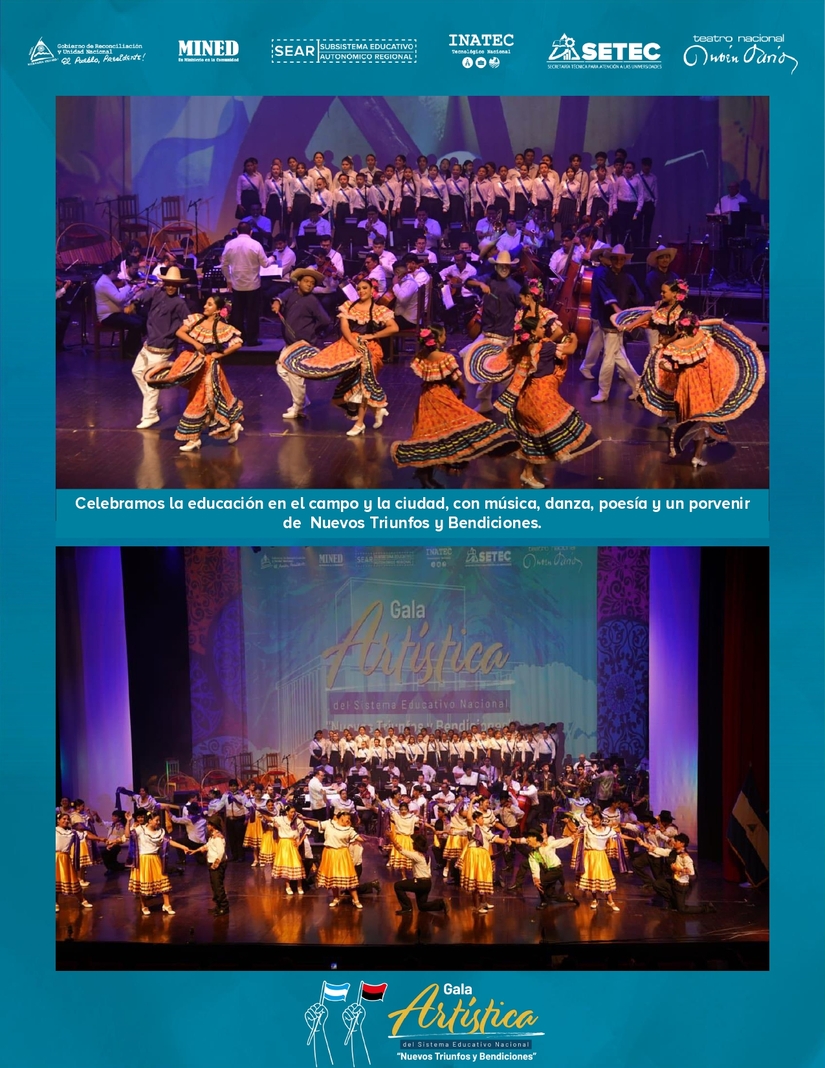 GALA-ARTISTICA-NUEVOS-TRIUNFOS-Y-BENDICIONES---3-NOV-2025_page-0005