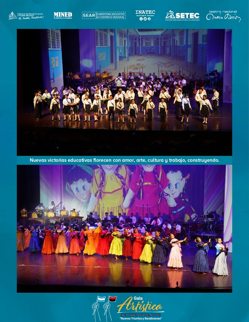 GALA-ARTISTICA-NUEVOS-TRIUNFOS-Y-BENDICIONES---3-NOV-2025_page-0006