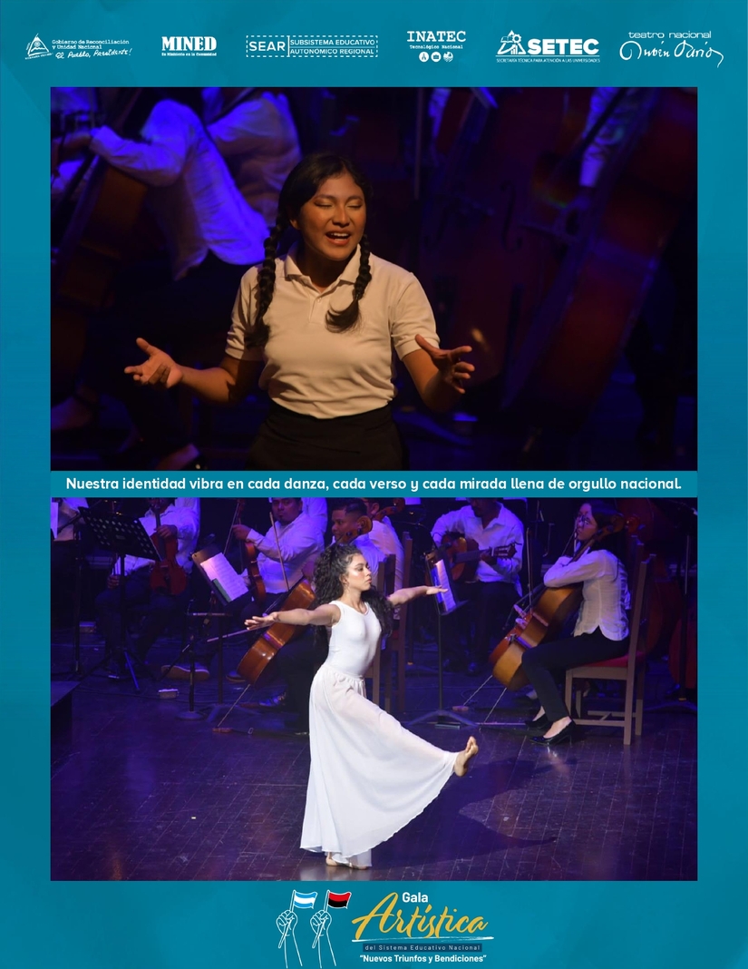 GALA-ARTISTICA-NUEVOS-TRIUNFOS-Y-BENDICIONES---3-NOV-2025_page-0009