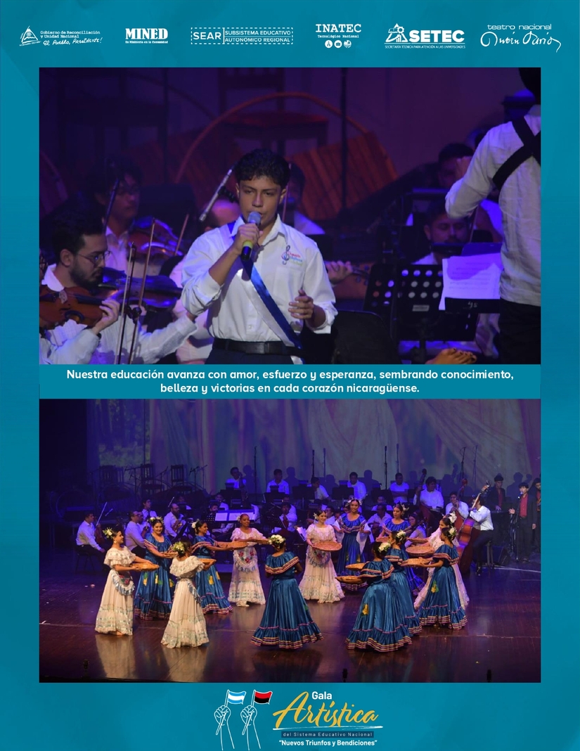 GALA-ARTISTICA-NUEVOS-TRIUNFOS-Y-BENDICIONES---3-NOV-2025_page-0010