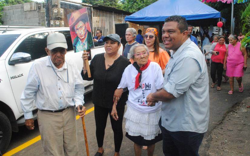 calles-nuevasabanagrande-1