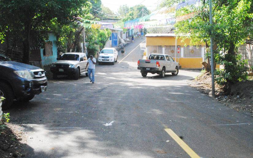 calles-nuevasabanagrande-4