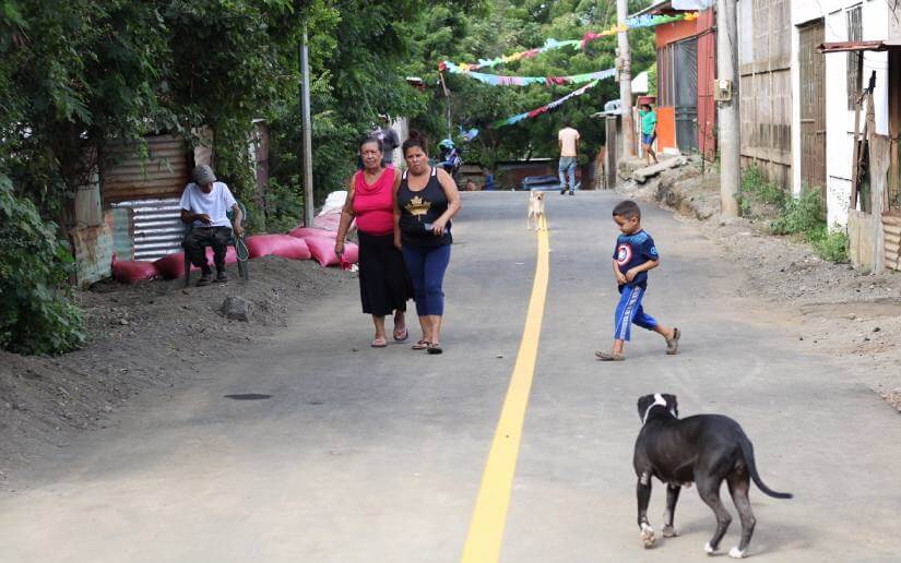 calles-nuevasabanagrande-9