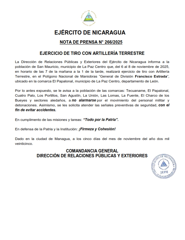 NP-N&deg;-266-Ejercicio-de-tiro-con-artillería-terrestre_001