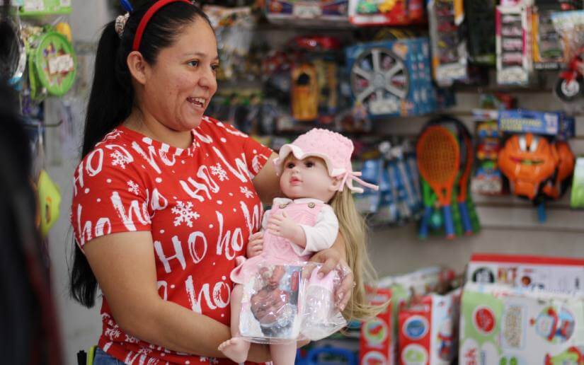 mercaderia-temporada-10