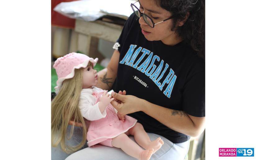 mercaderia-temporada-11