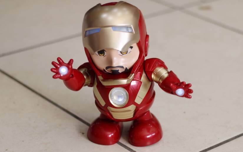 mercaderia-temporada-12