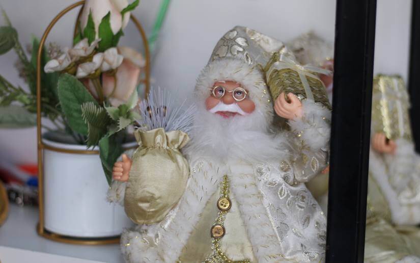 mercaderia-temporada-13