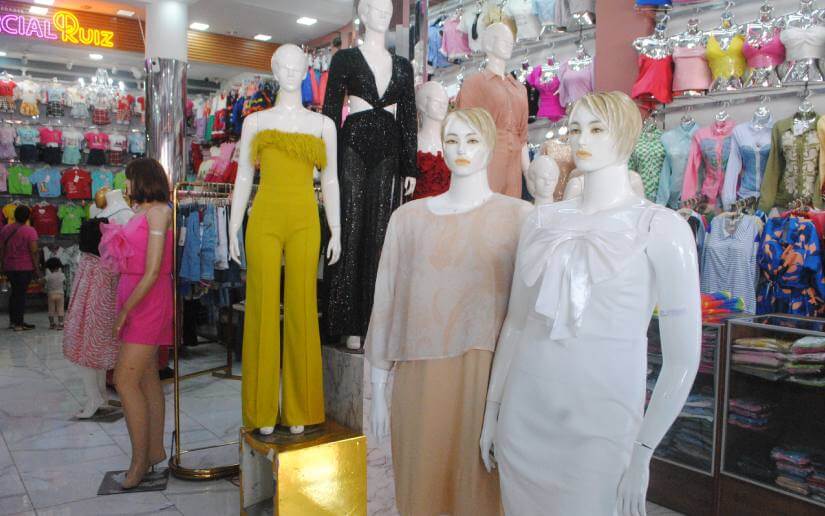 mercaderia-temporada-4