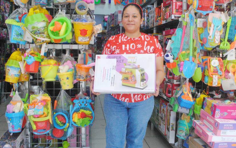 mercaderia-temporada-6