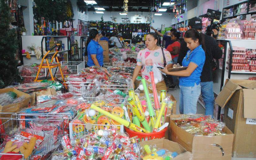 mercaderia-temporada-8