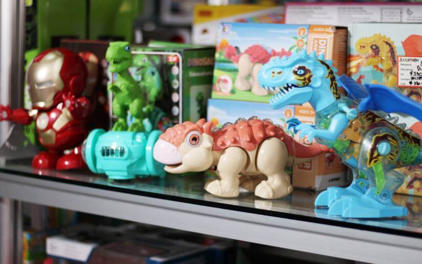 mercaderia-temporada-9