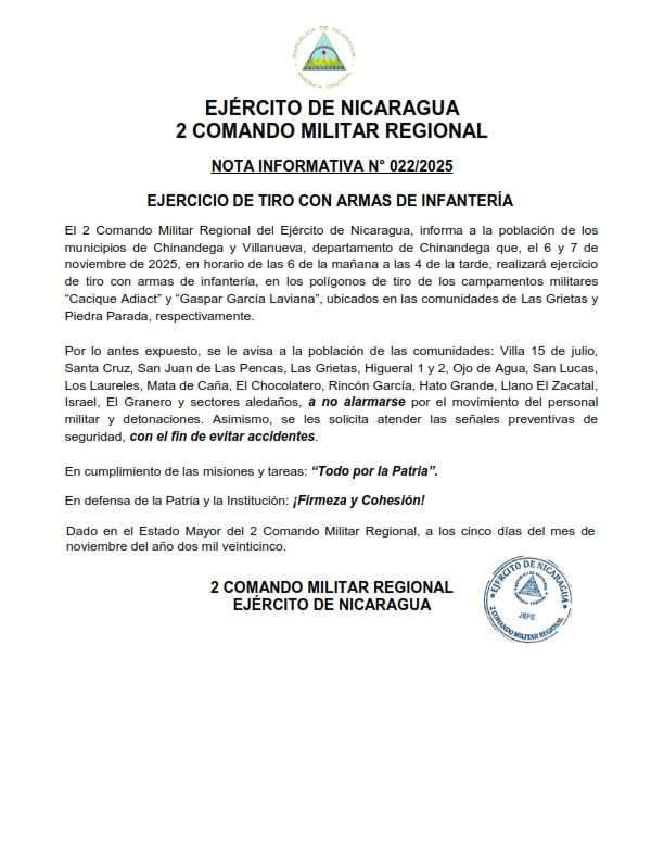 DRPE-NI-N&deg;-022--2CMR-Ejercicio-de-tiro-con-armas-de-infantería_001