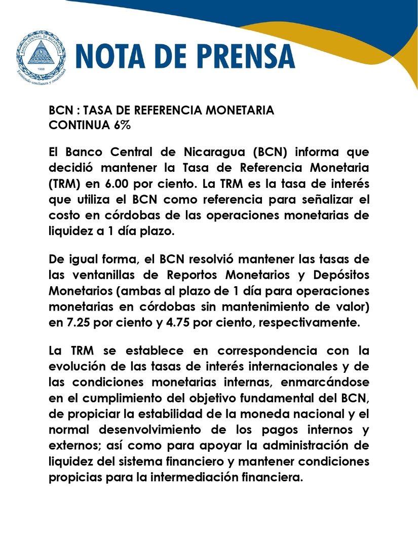 NP---BCN---TASA-DE-REFERENCIA-MONETARIA-CONTINUA-6-POR-CIENTO_page-0001