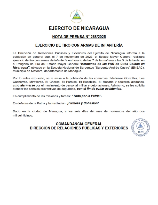 NP-N&deg;-268-Ejercicio-de-tiro-con-armas-de-infantería_001