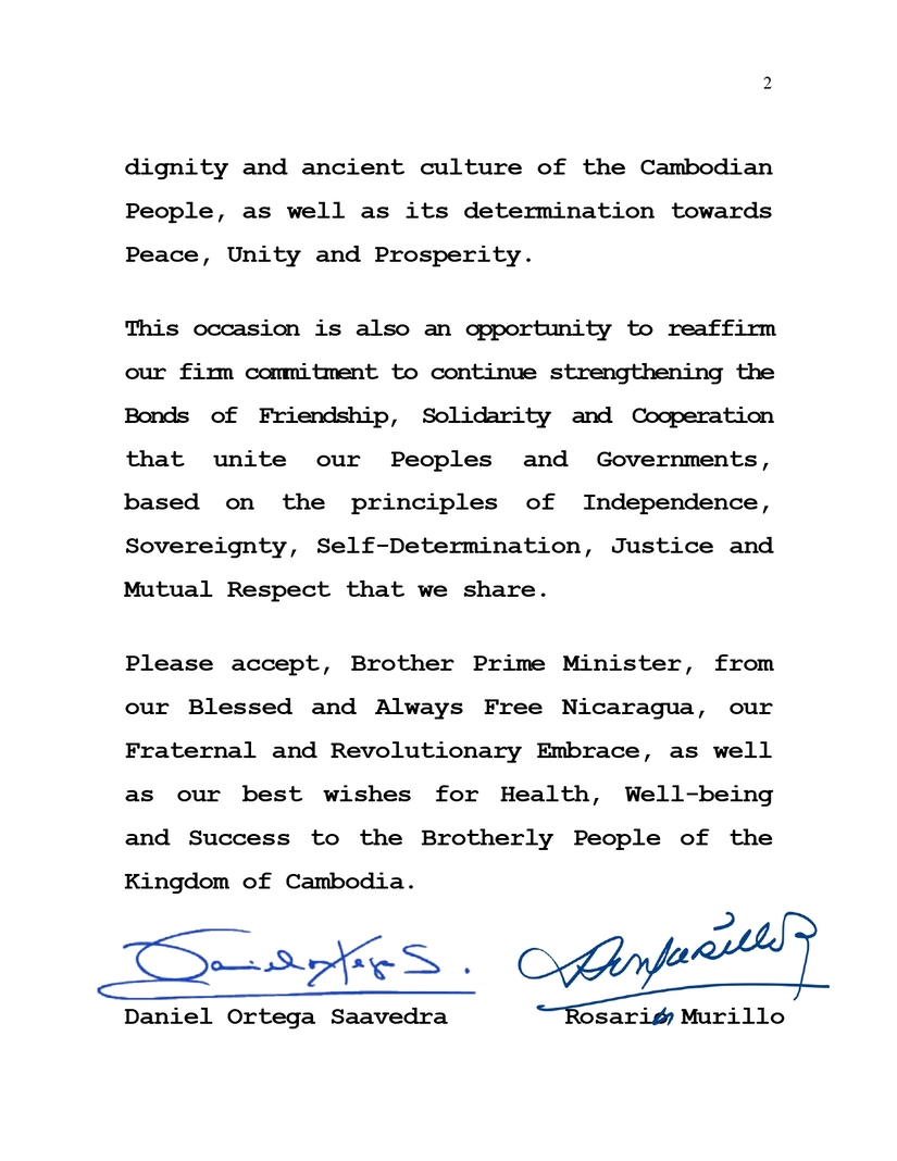 MENSAJE-DE-FELICITACIONES-AL-PRIMER-MINISTRO-DE-CAMBOYA-iENG)---06-NOV-2025_page-0002