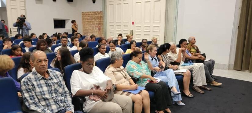 Contingente-Sandino-2