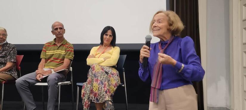 Contingente-Sandino-5