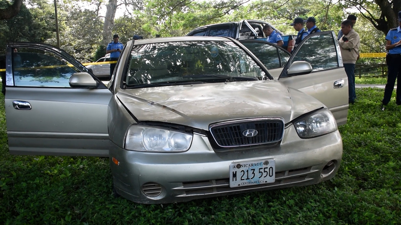 golpe-al-narcotrafico-mp4-00_00_33_25-Imagen-fija003