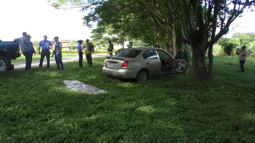 golpe-al-narcotrafico-mp4-00_01_36_11-Imagen-fija005