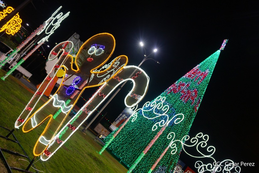 Adornos-Navidad-Managua--(12)